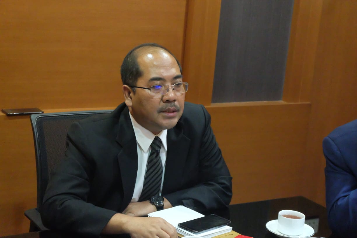 20191112 Kunjungan PSC Bangladesh 8