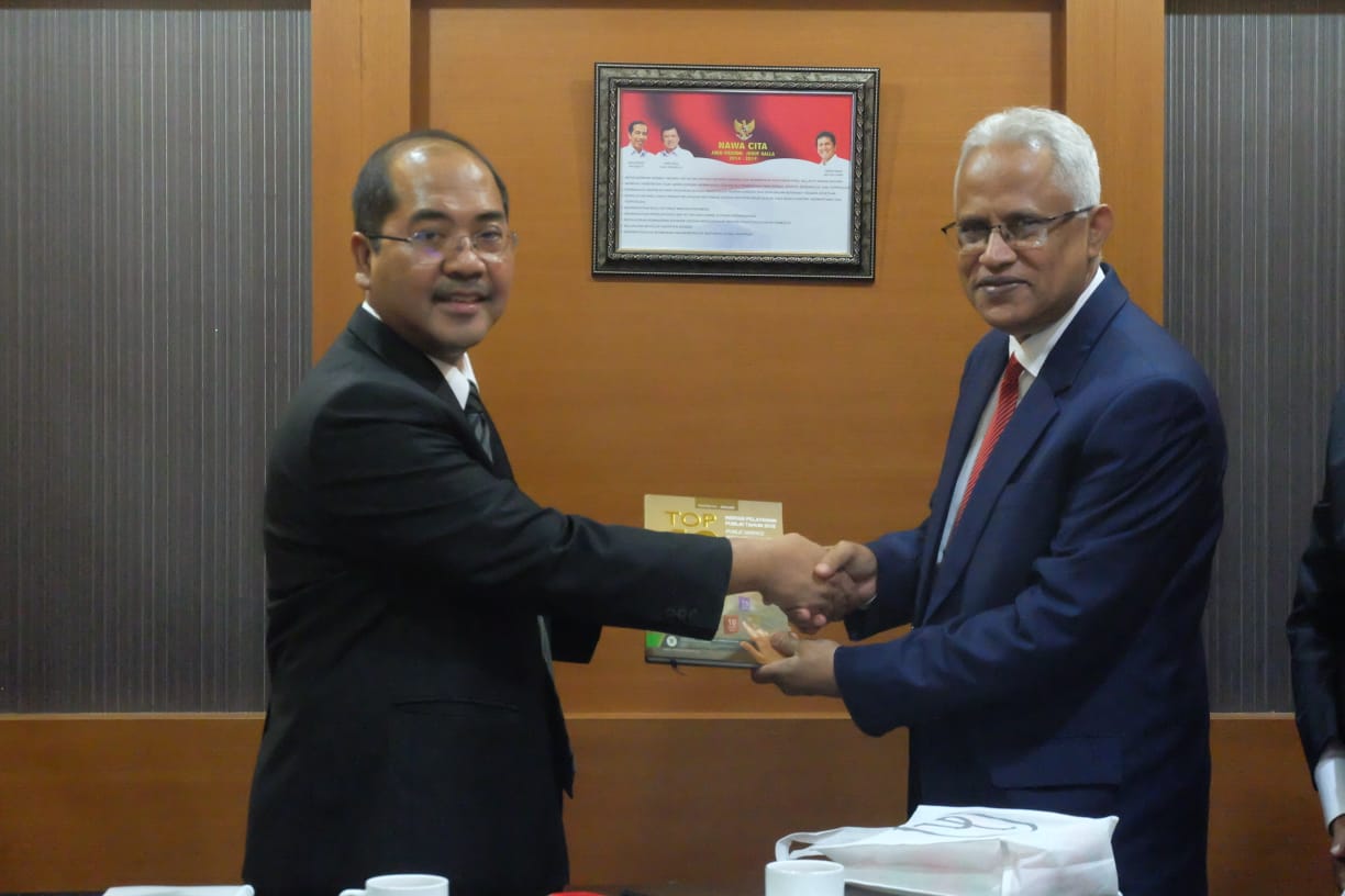 20191112 Kunjungan PSC Bangladesh 8