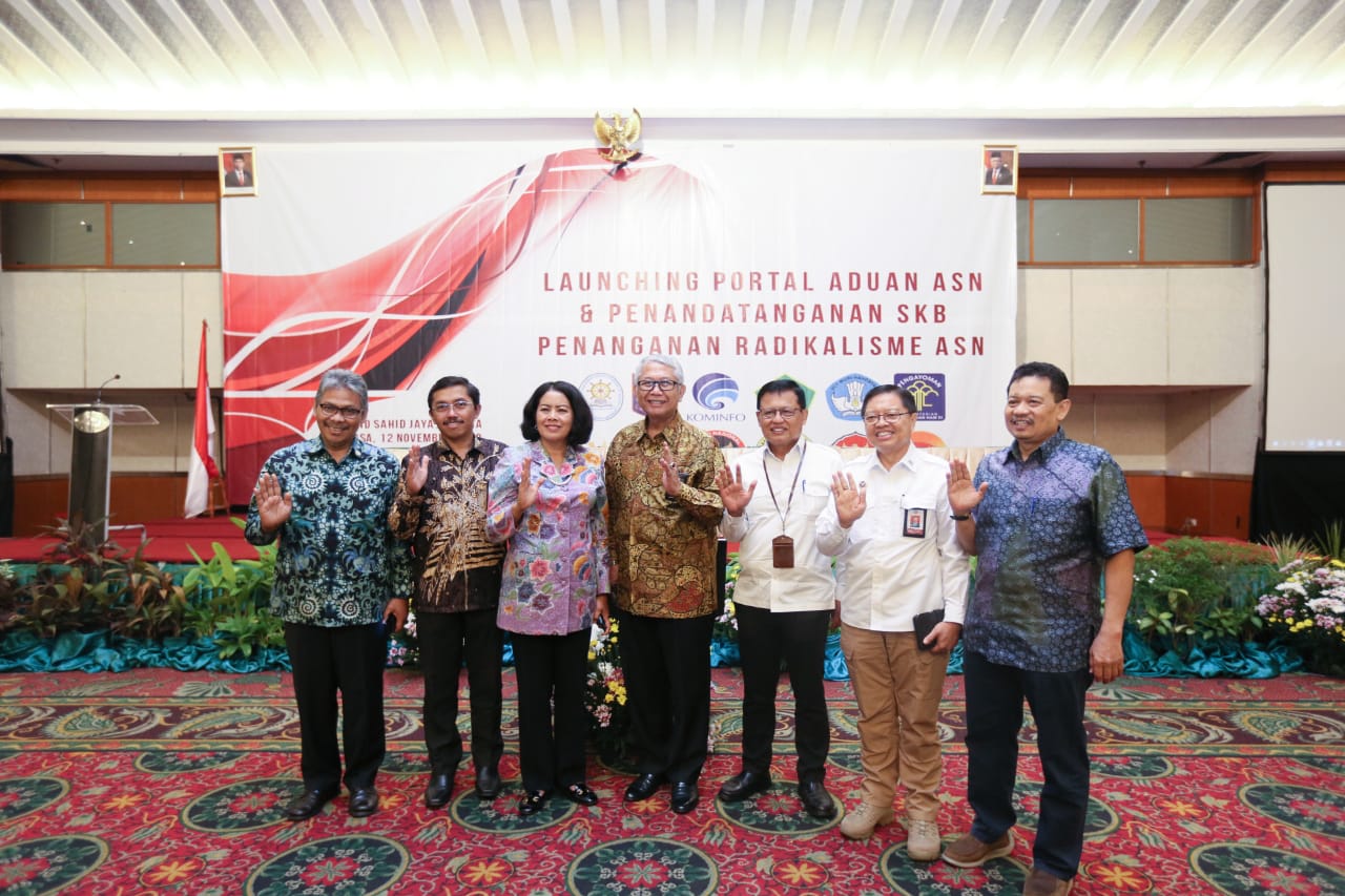 20191112 Launching Portal ASN 12