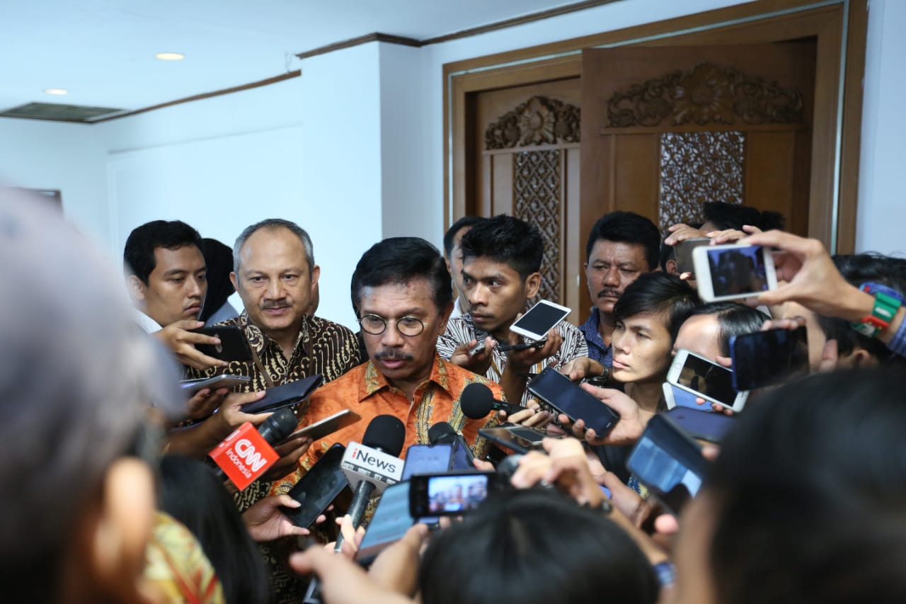 20191112 Launching Portal ASN 12