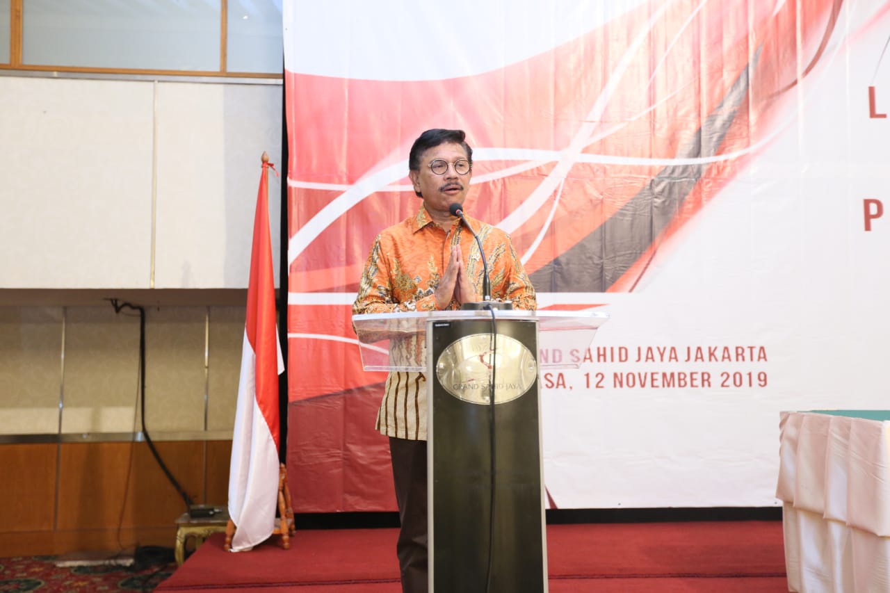 20191112 Launching Portal ASN 12