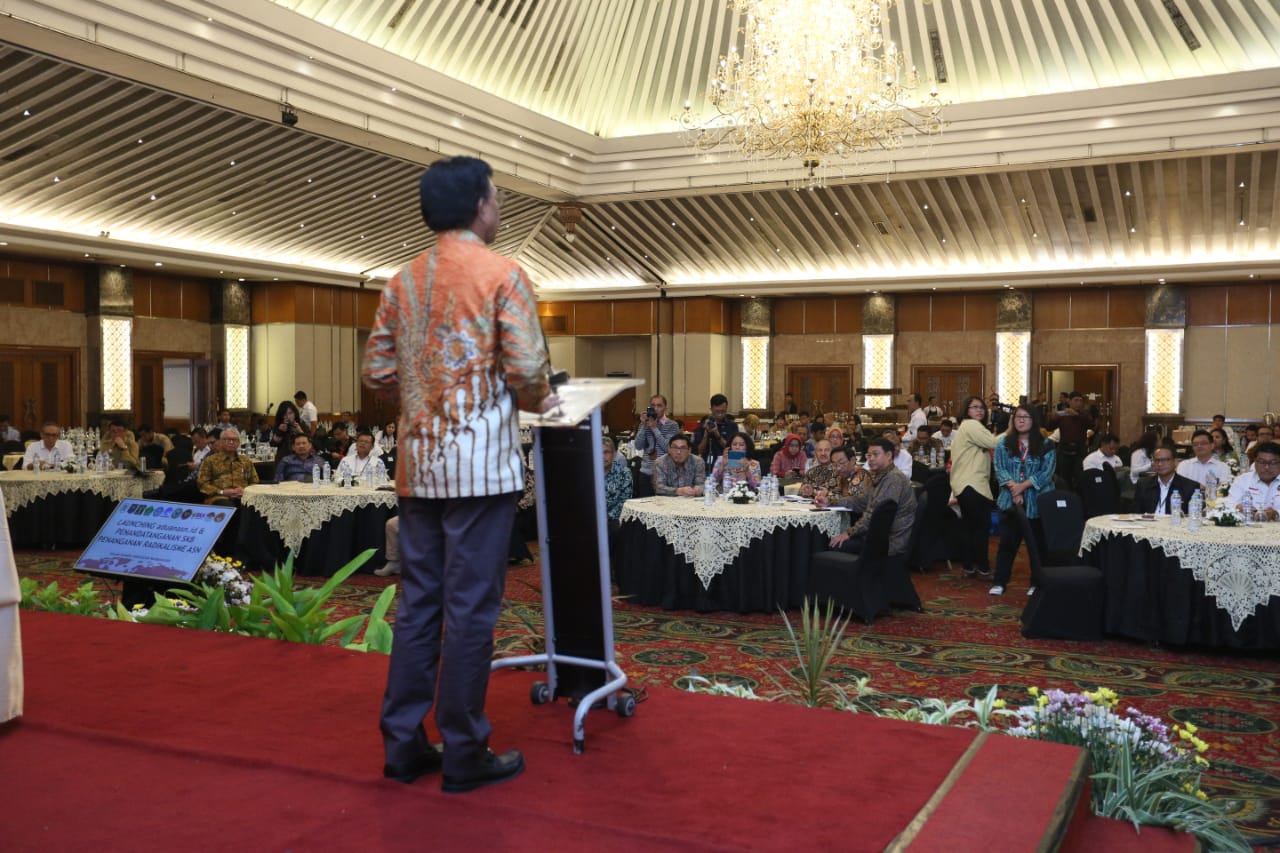20191112 Launching Portal ASN 12