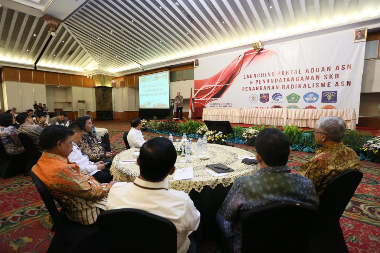 20191112 Launching Portal ASN 12