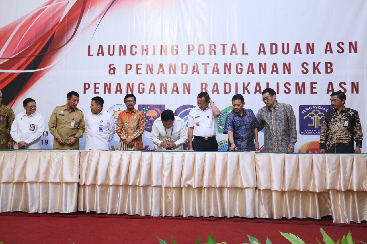 20191112 Launching Portal ASN 12