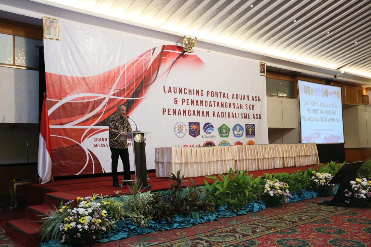 20191112 Launching Portal ASN 12