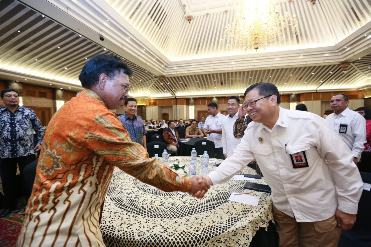 20191112 Launching Portal ASN 12