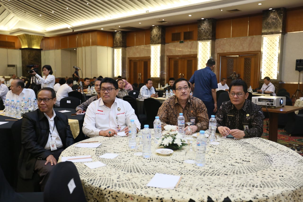 20191112 Launching Portal ASN 12