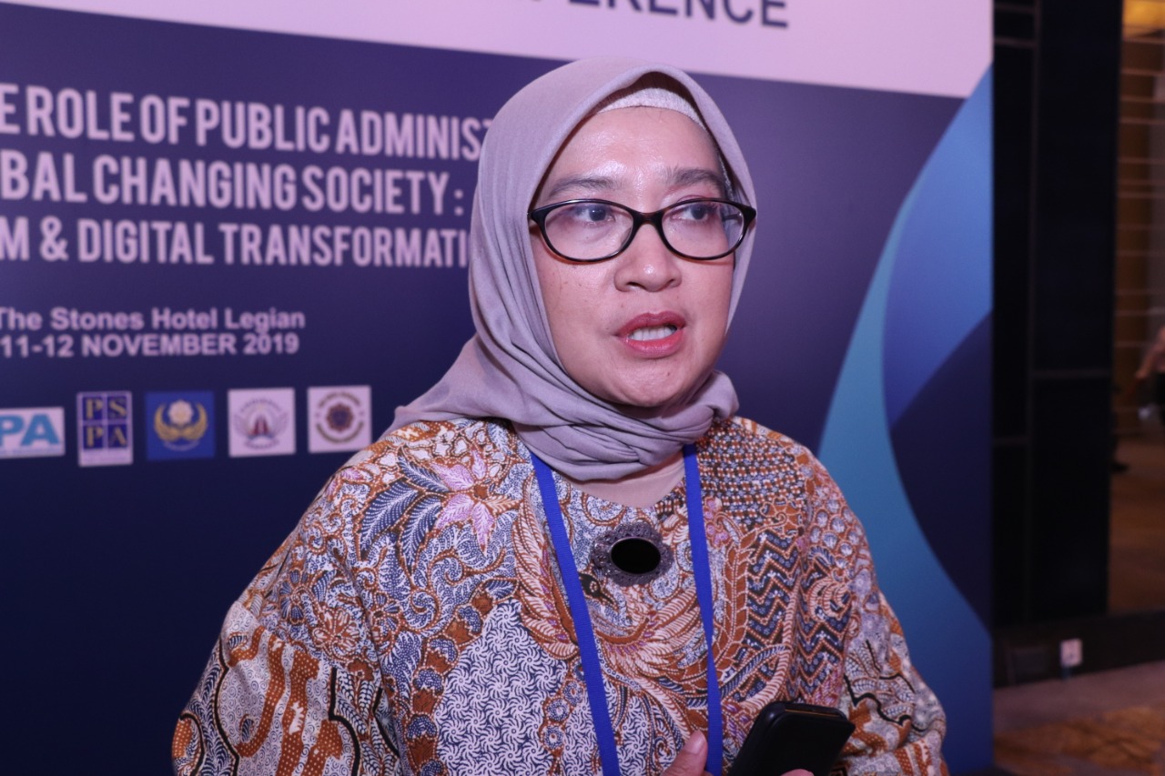 20191113 IAPA Hari ke 2 3