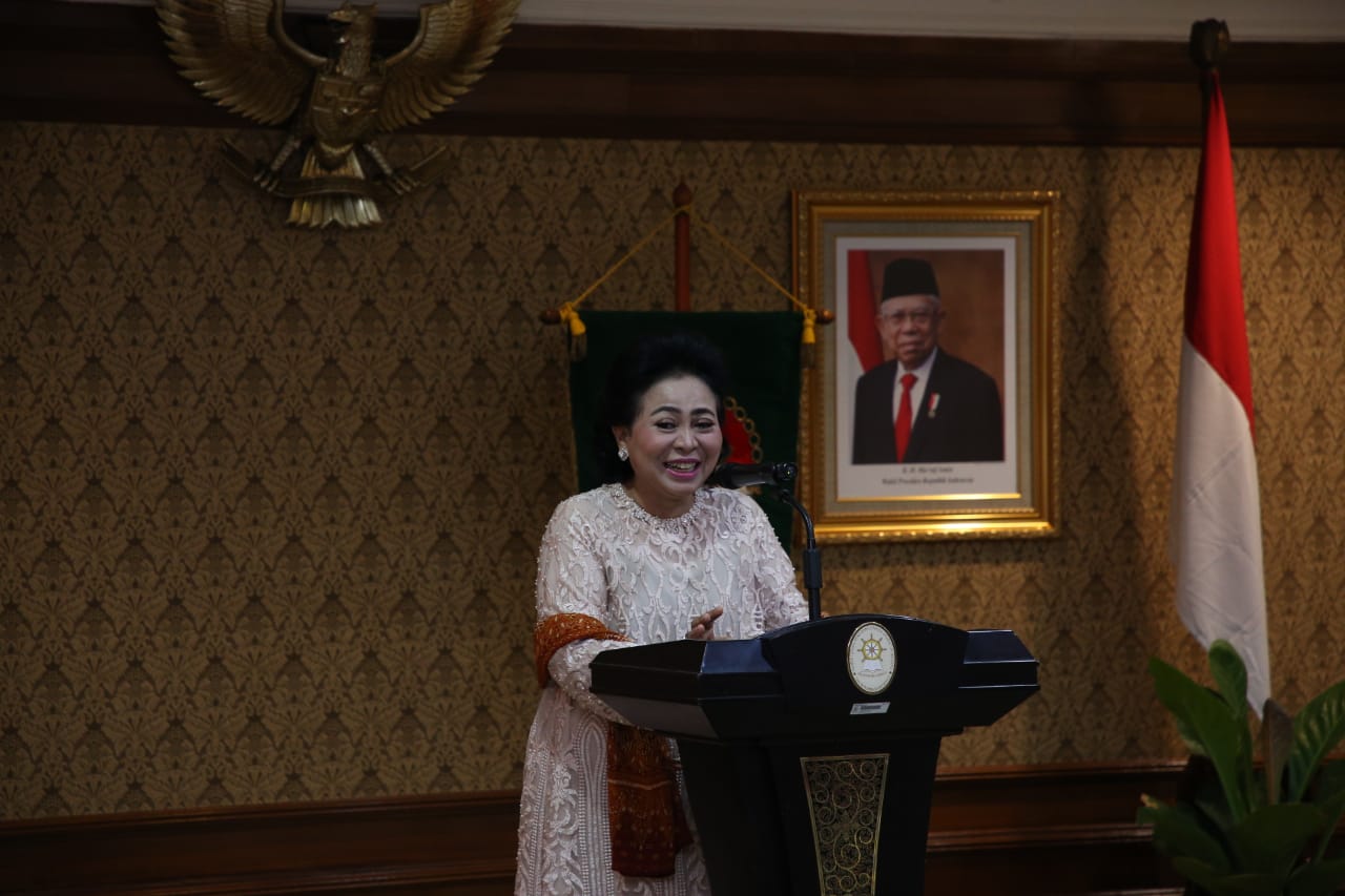 20191113 Pisah Sambut DWP 16