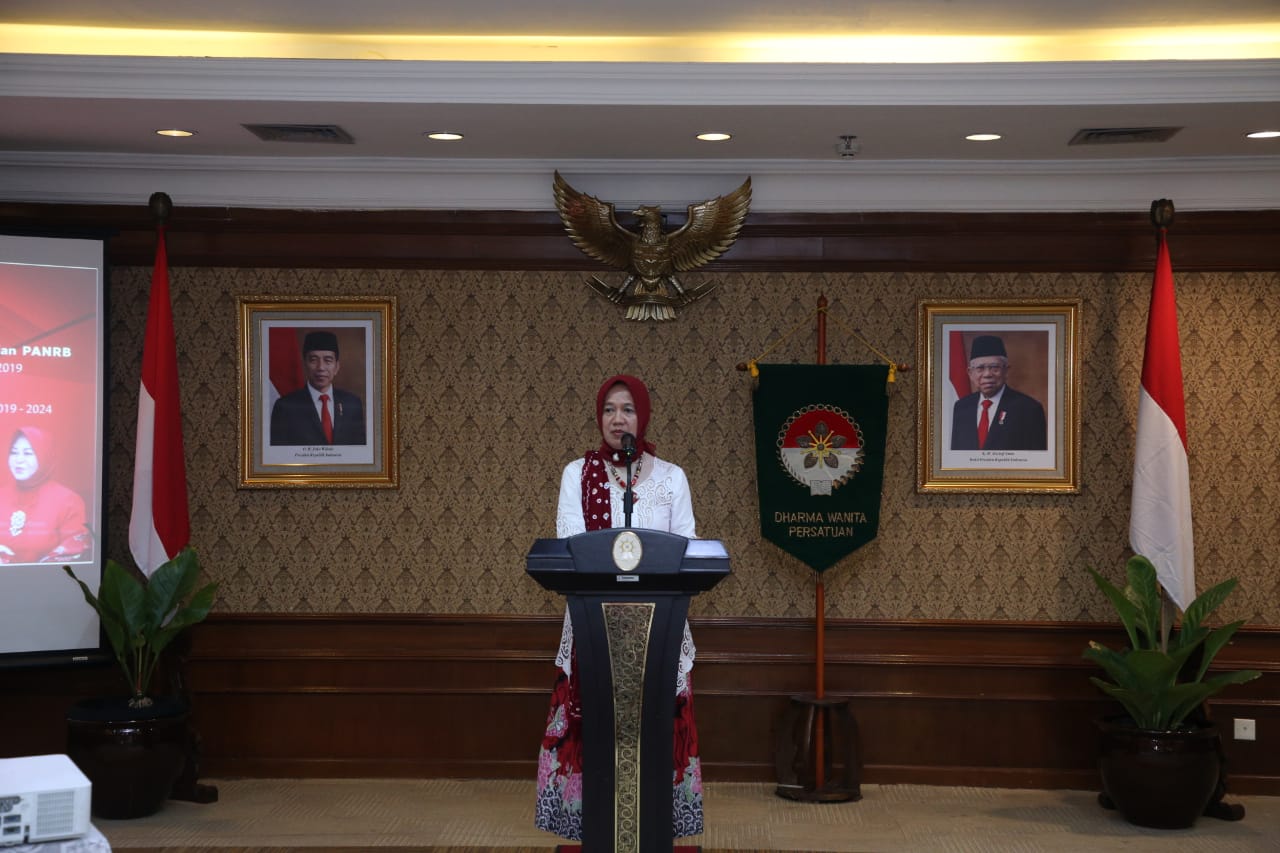 20191113 Pisah Sambut DWP 16