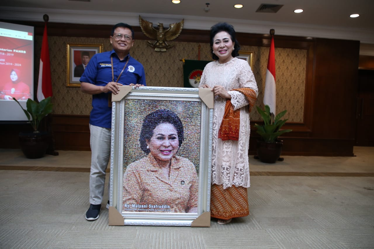 20191113 Pisah Sambut DWP 16
