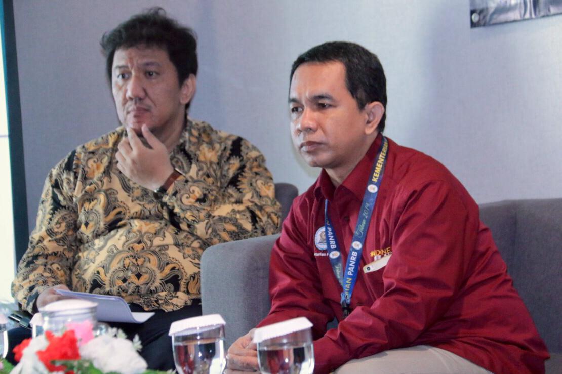 20191115 Evaluasi SIPP 11