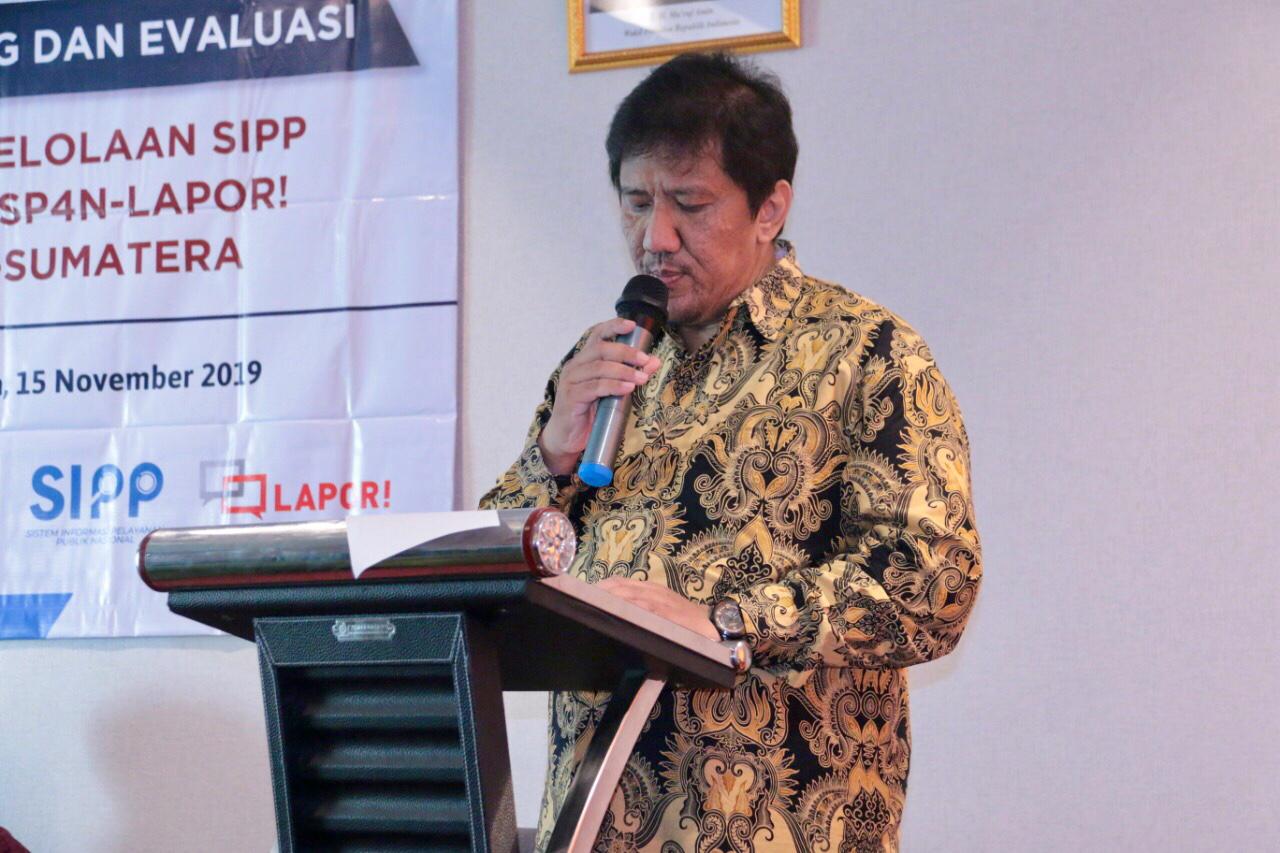 20191115 Evaluasi SIPP 11