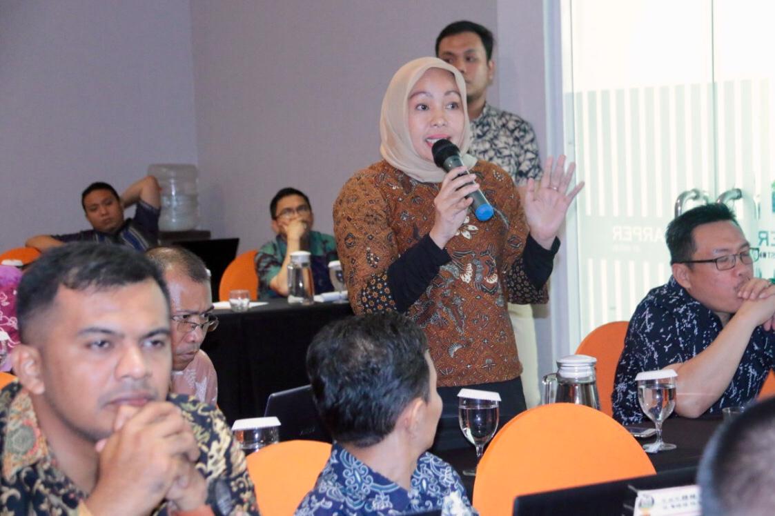 20191115 Evaluasi SIPP 11