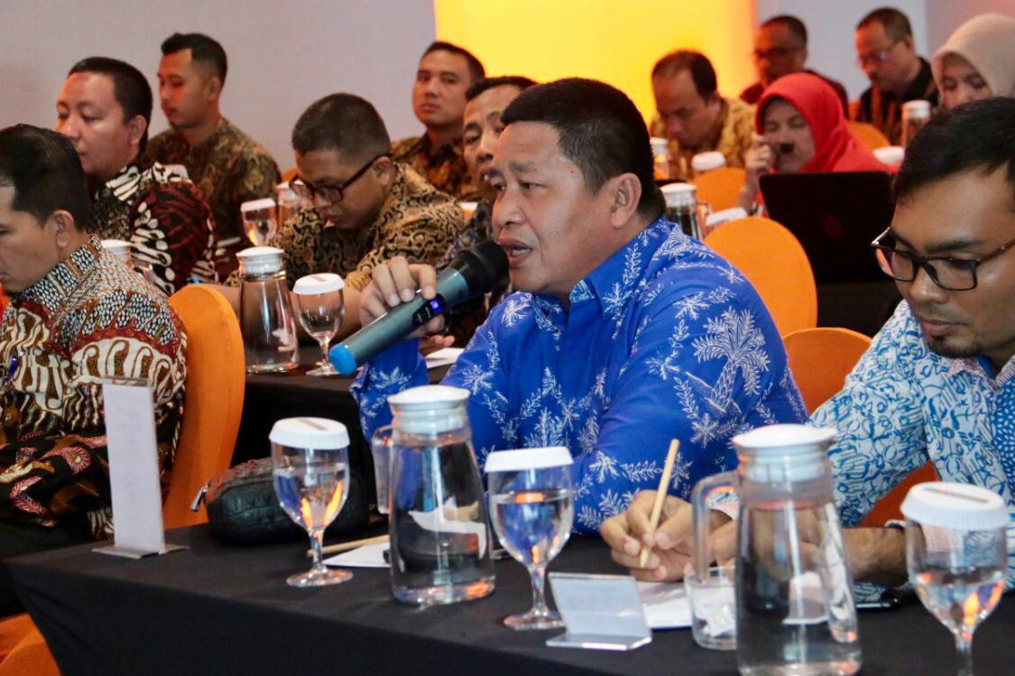 20191115 Evaluasi SIPP 9