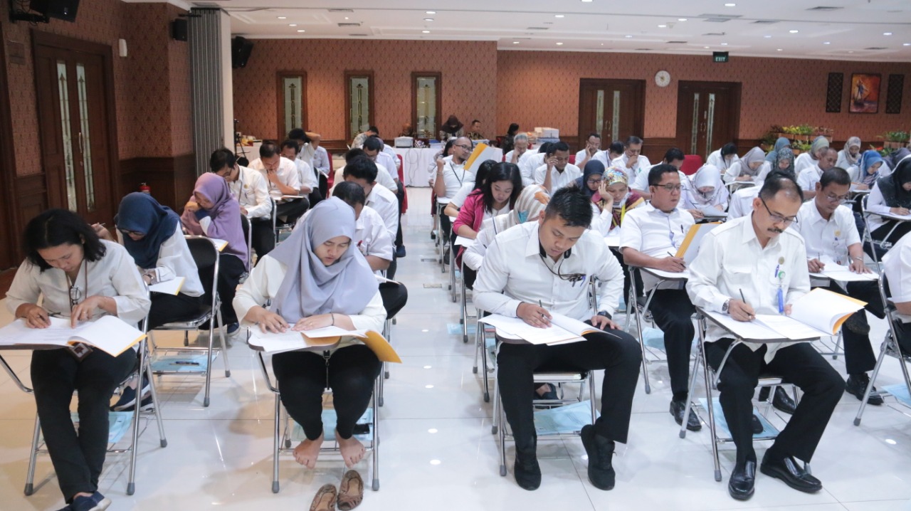20191118 Asessment Center 1