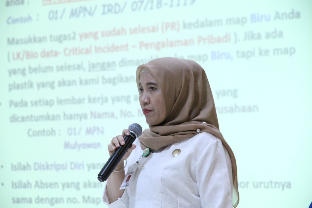 20191118 Asessment Center 8