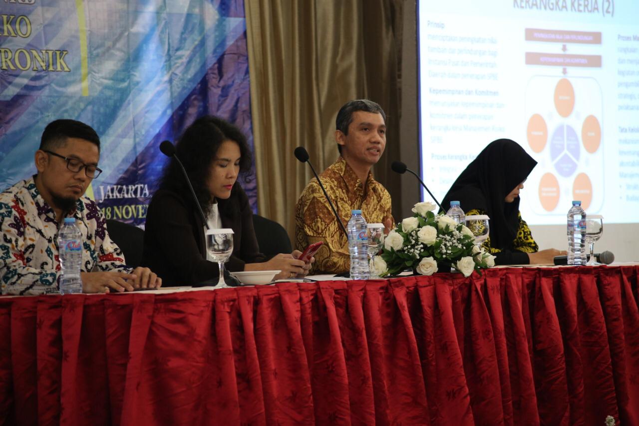 20191118 FGD Manajemen Resiko 8