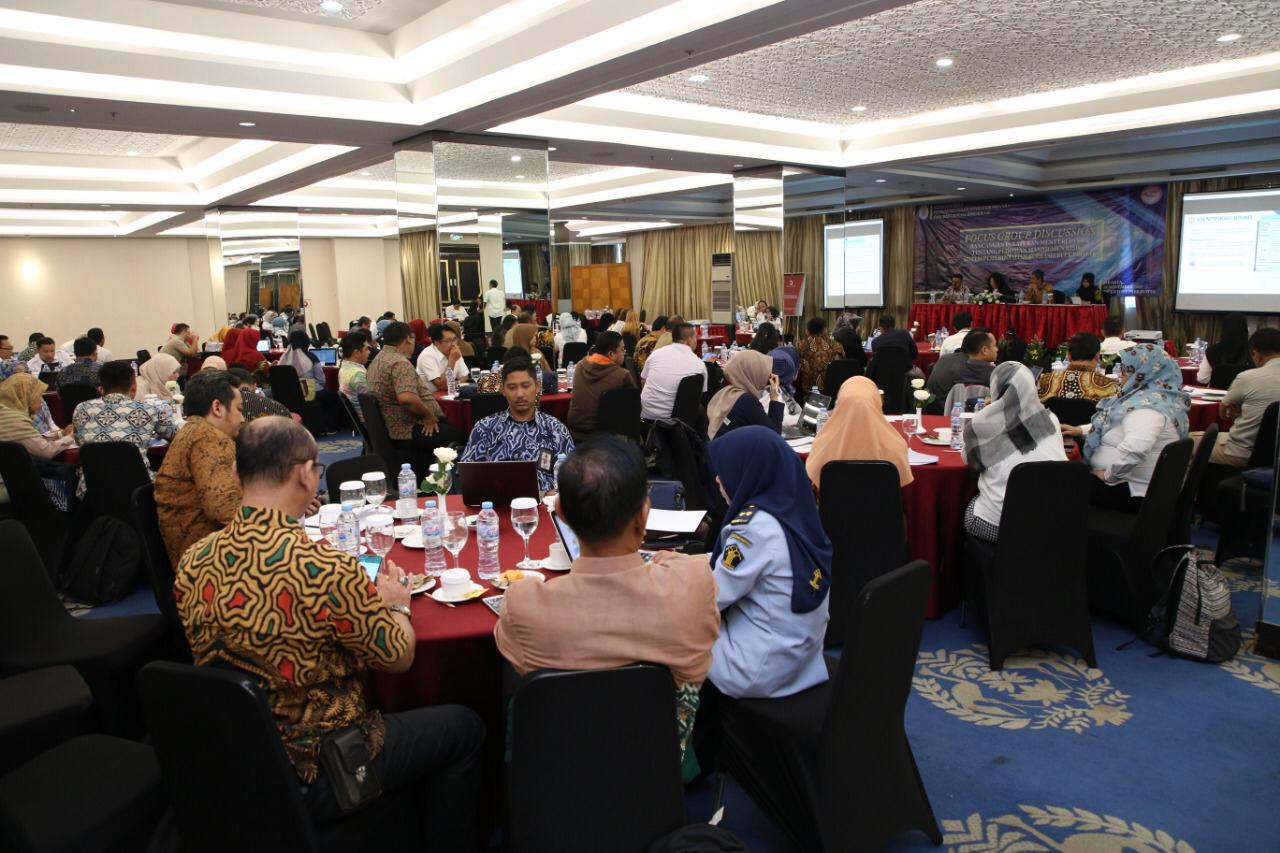 20191118 FGD Manajemen Resiko 8