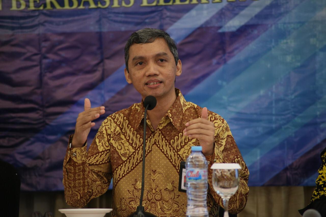 20191118 FGD Manajemen Resiko 8