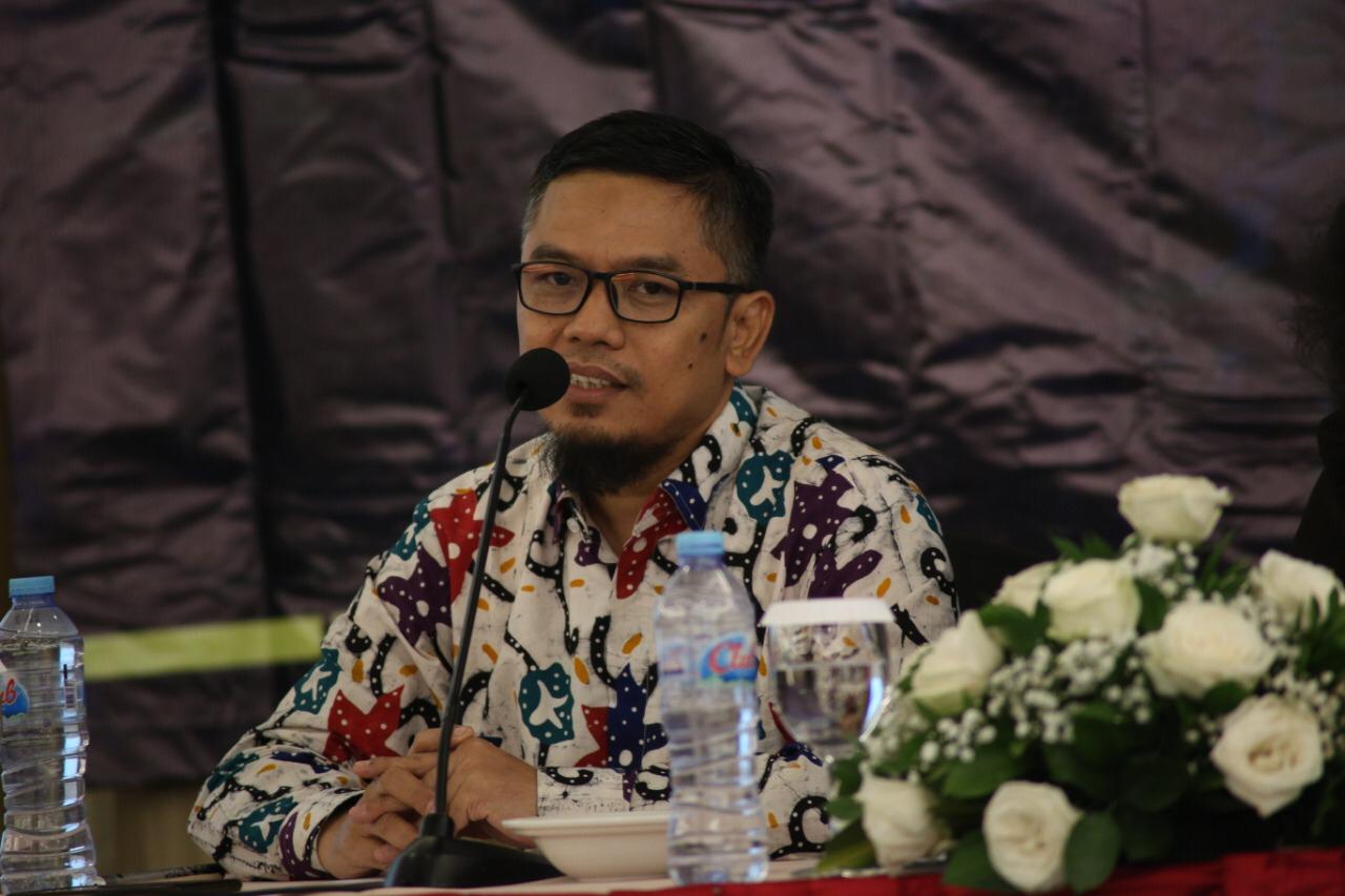 20191118 FGD Manajemen Resiko 8