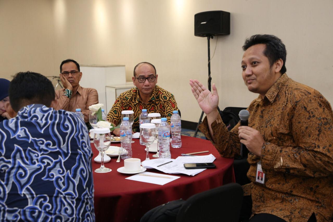 20191118 FGD Manajemen Resiko 8