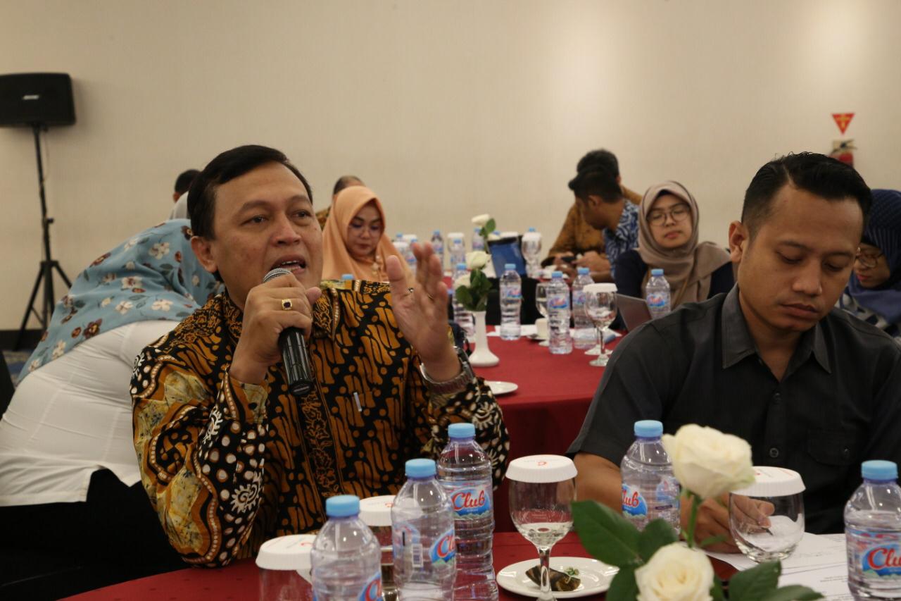 20191118 FGD Manajemen Resiko 8