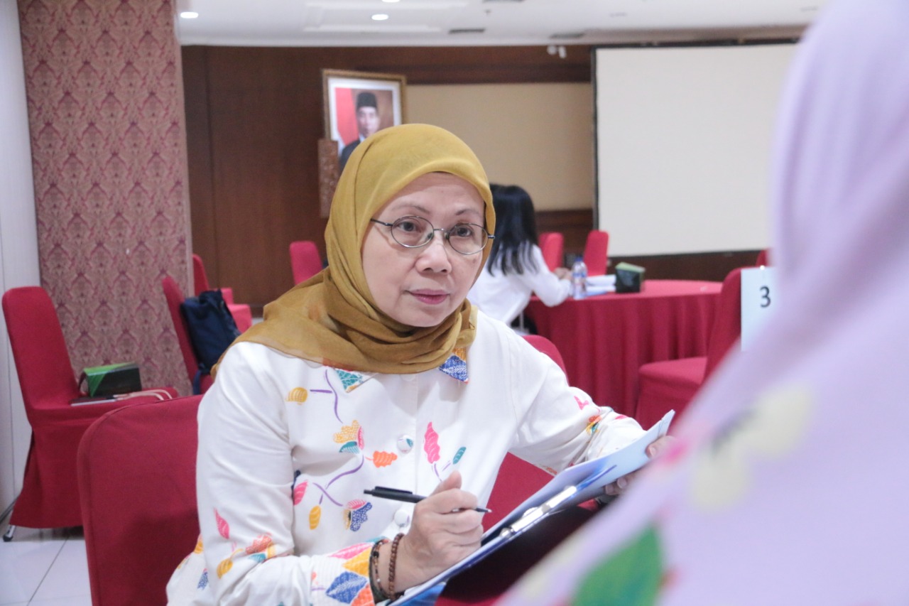 20191119 Assessment Center Hari 2 8