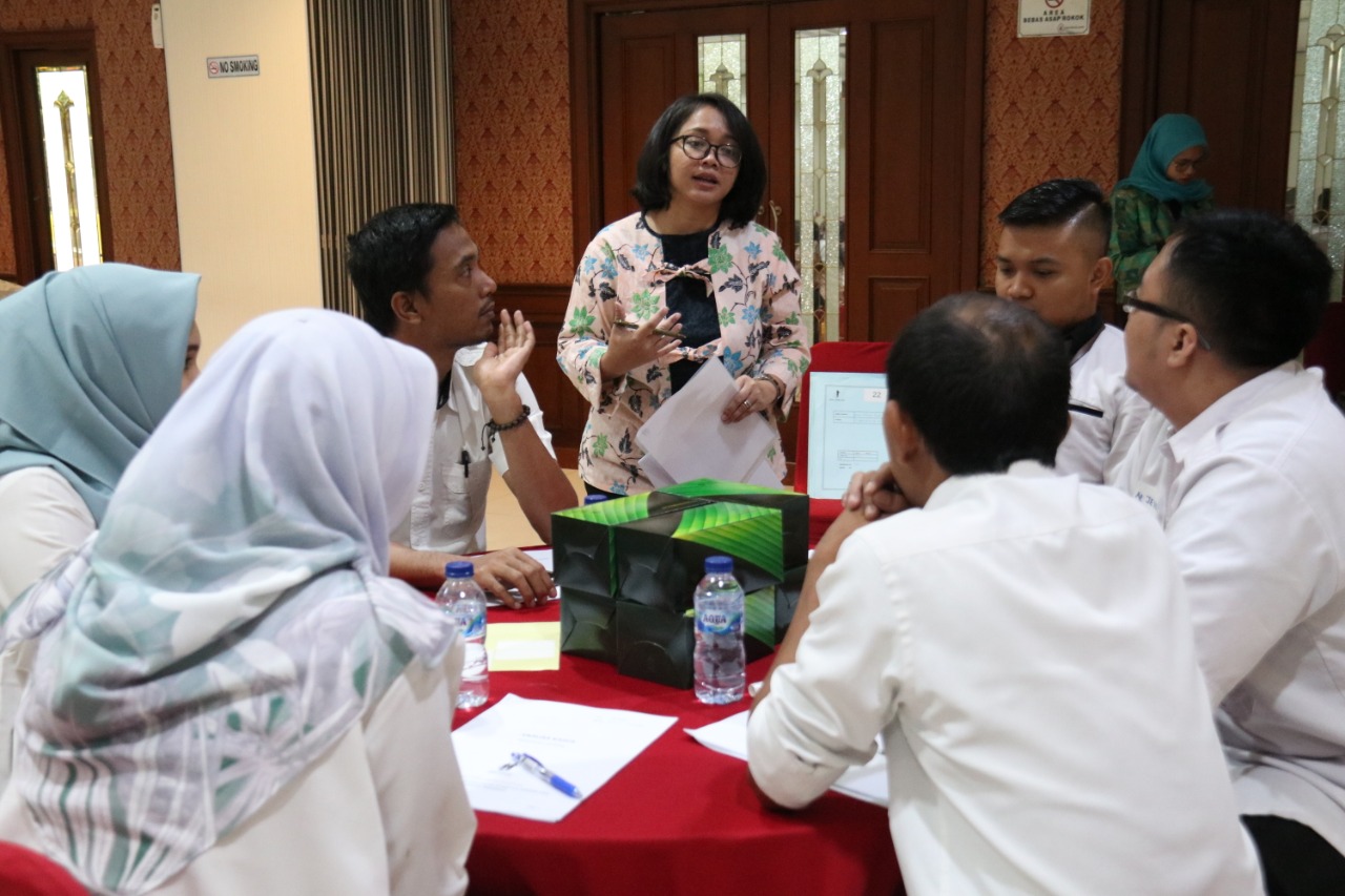20191119 Assessment Center Hari 2 8