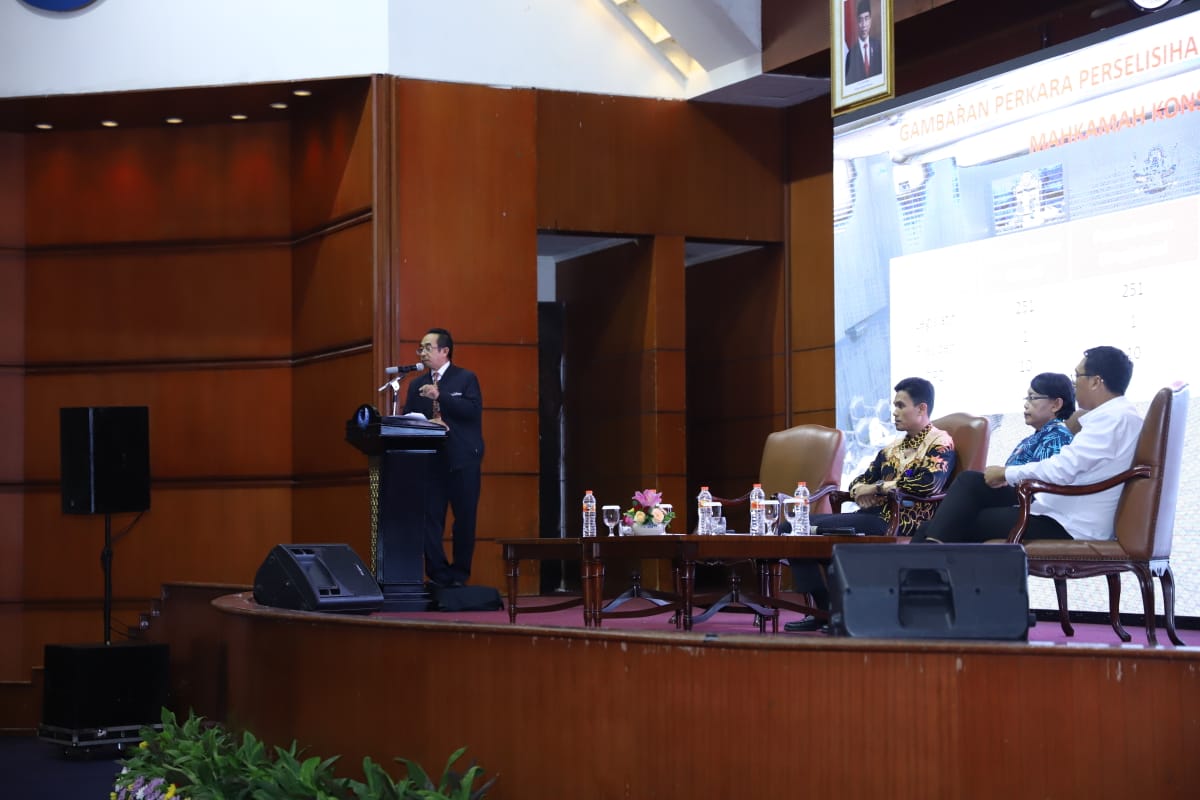 20191119 Penyerahan hasil evaluasi KL 8