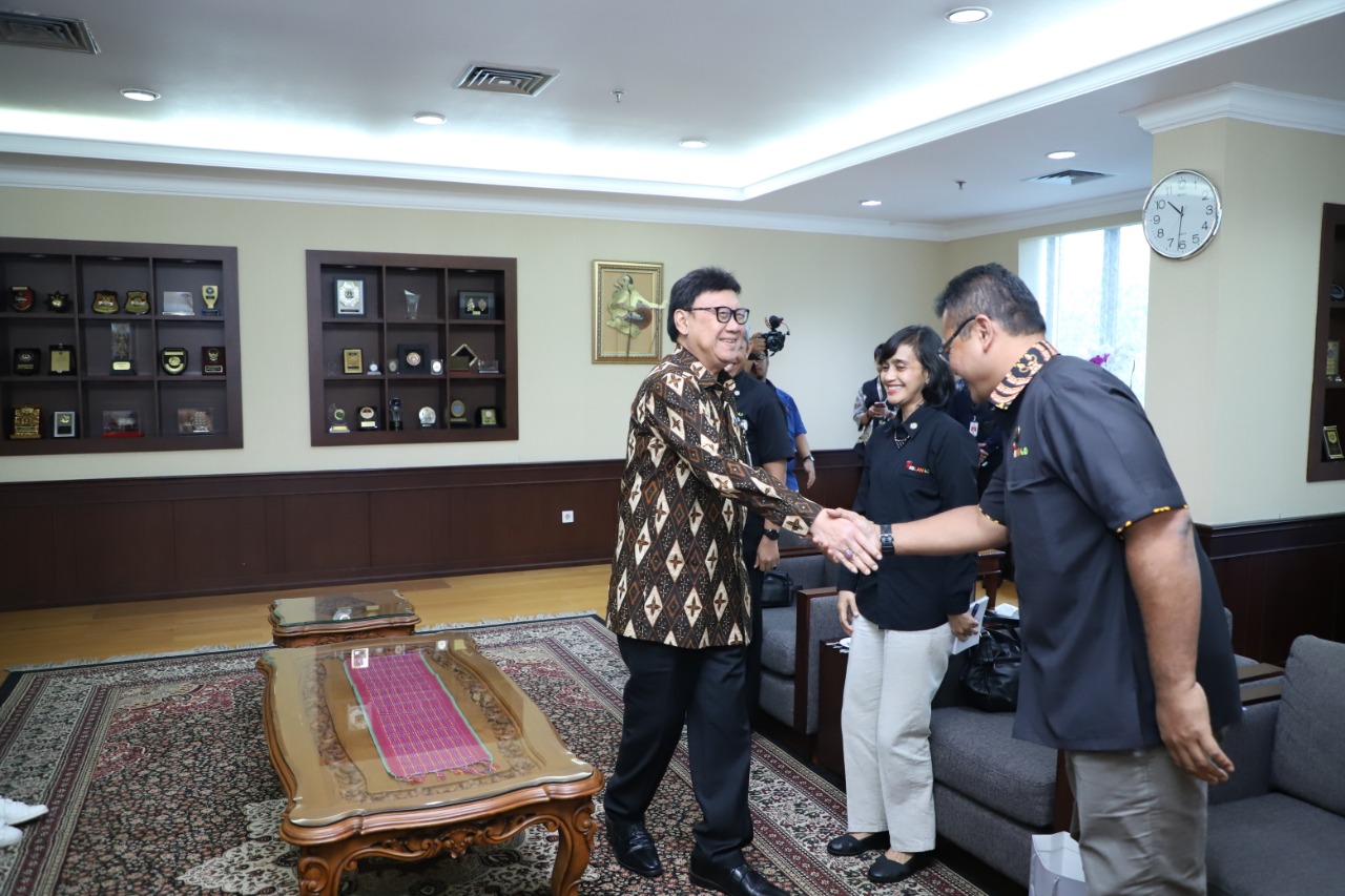 20191120 Kunjungan LAN 9