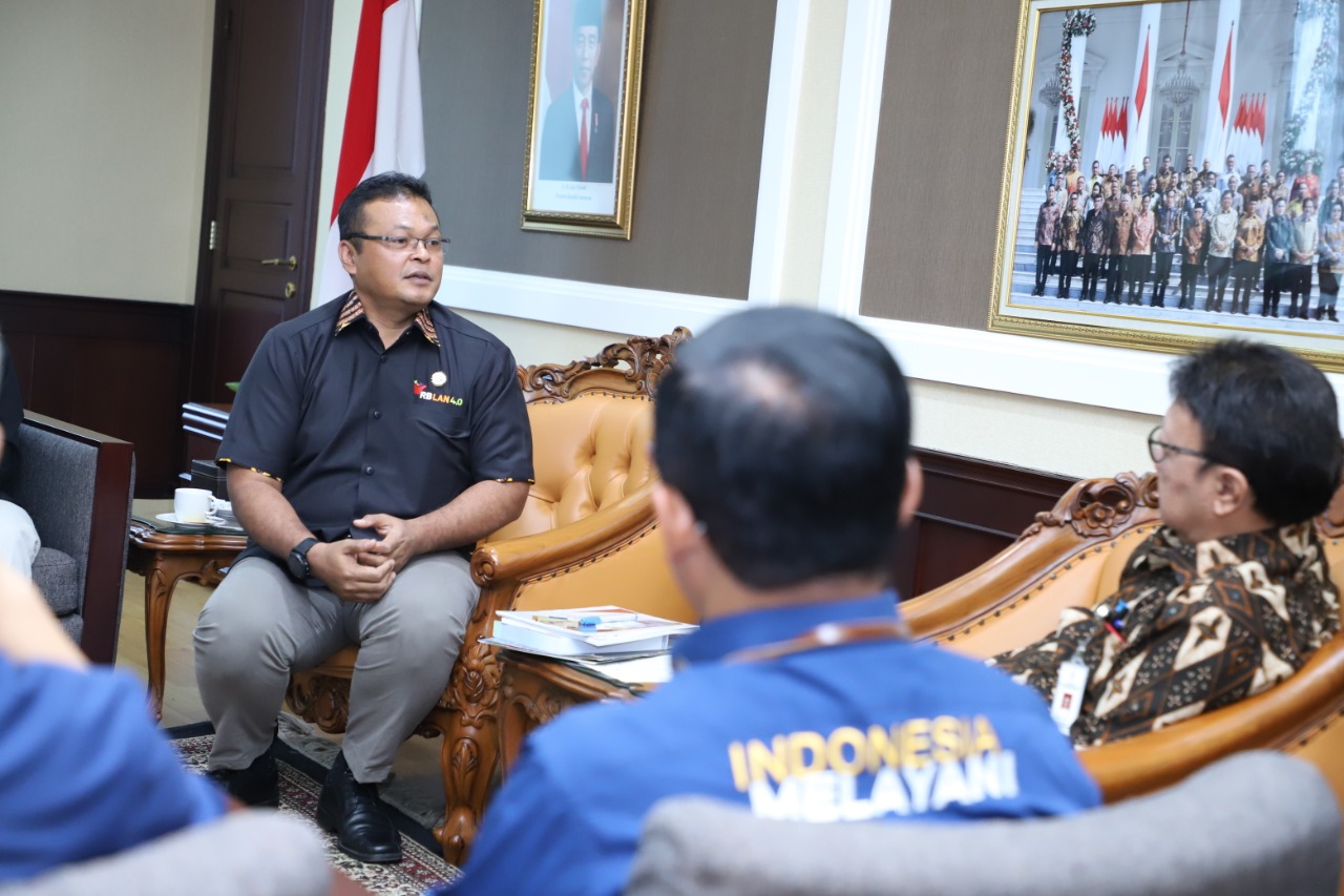 20191120 Kunjungan LAN 9