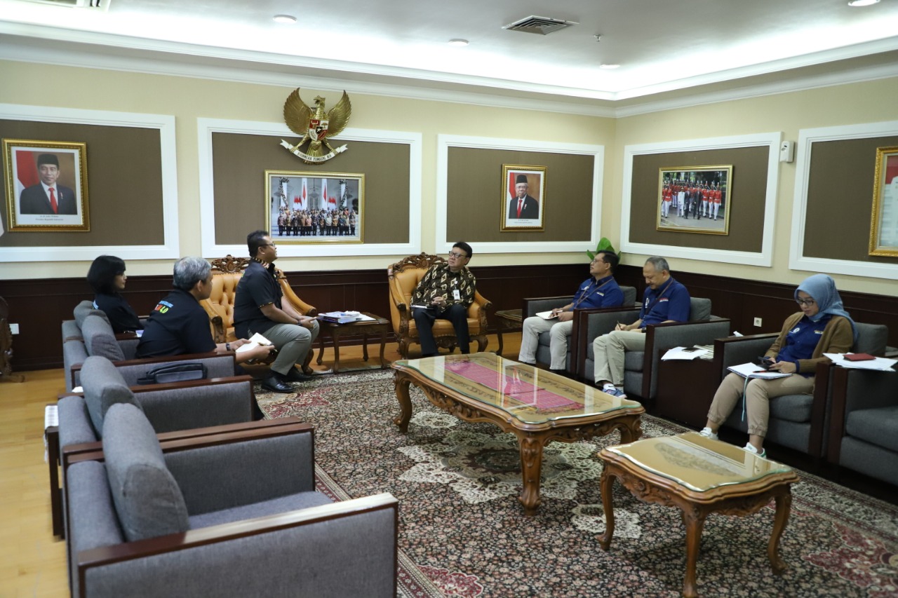 20191120 Kunjungan LAN 9