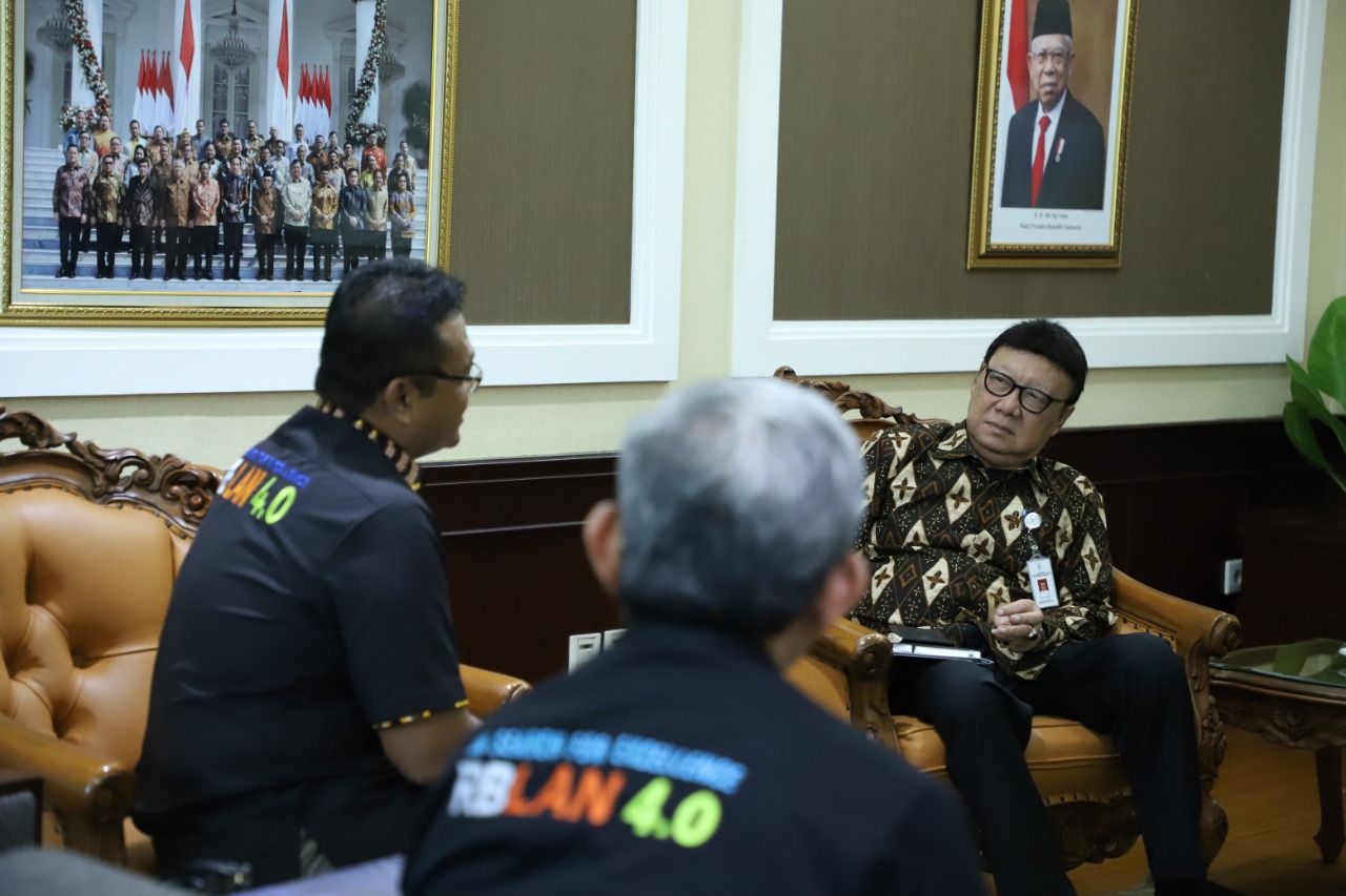 20191120 Kunjungan LAN 9