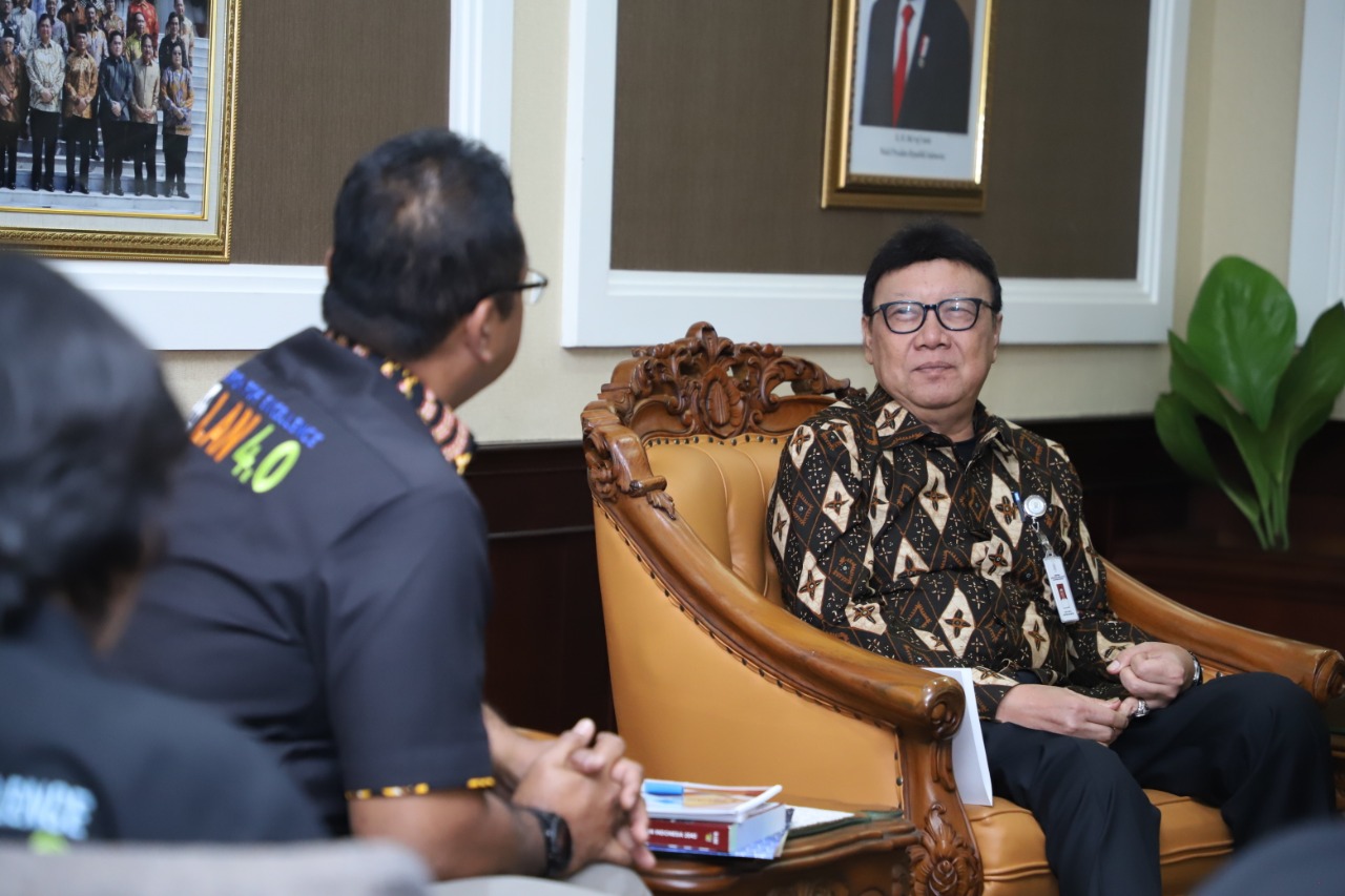 20191120 Kunjungan LAN 9