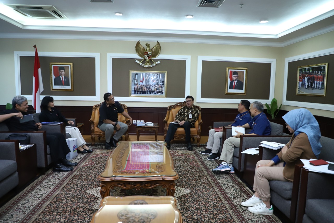 20191120 Kunjungan LAN 9