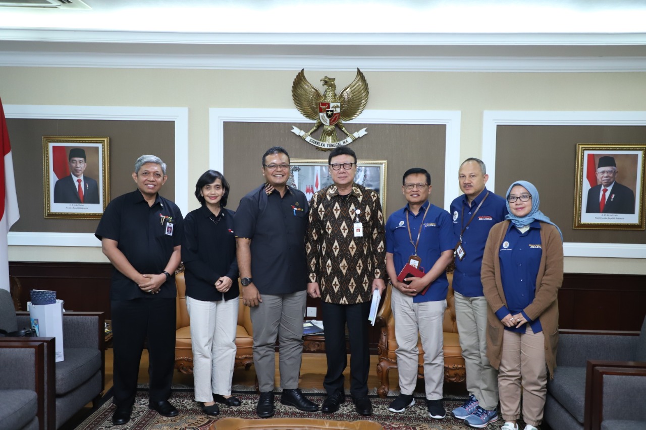 20191120 Kunjungan LAN 9