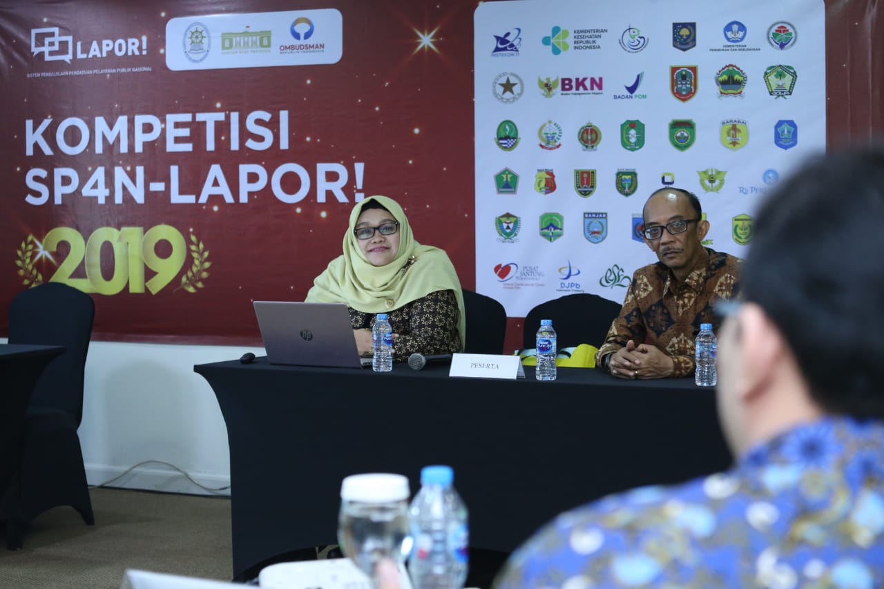 20191125 Daerah Istimewa Yogyakarta 2