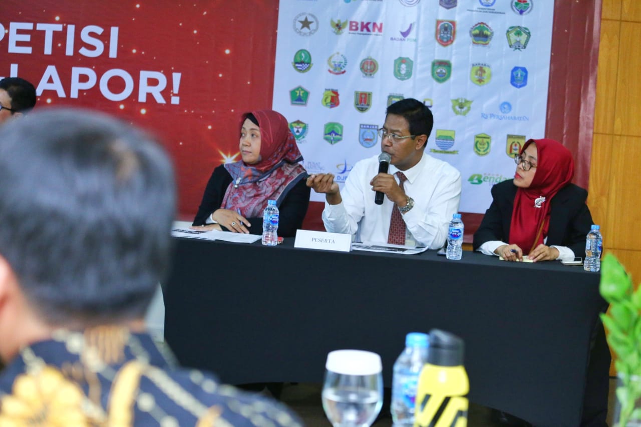 20191125 Direktorat Jenderal Pajak 2