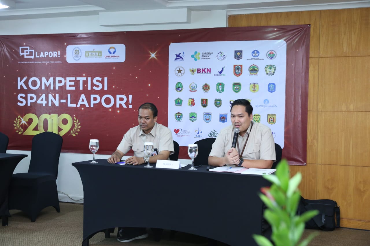 20191125 Direktorat Jenderal Pelayanan Kesehatan 1