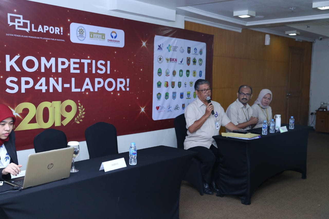 20191125 RSUP Fatmawati 2
