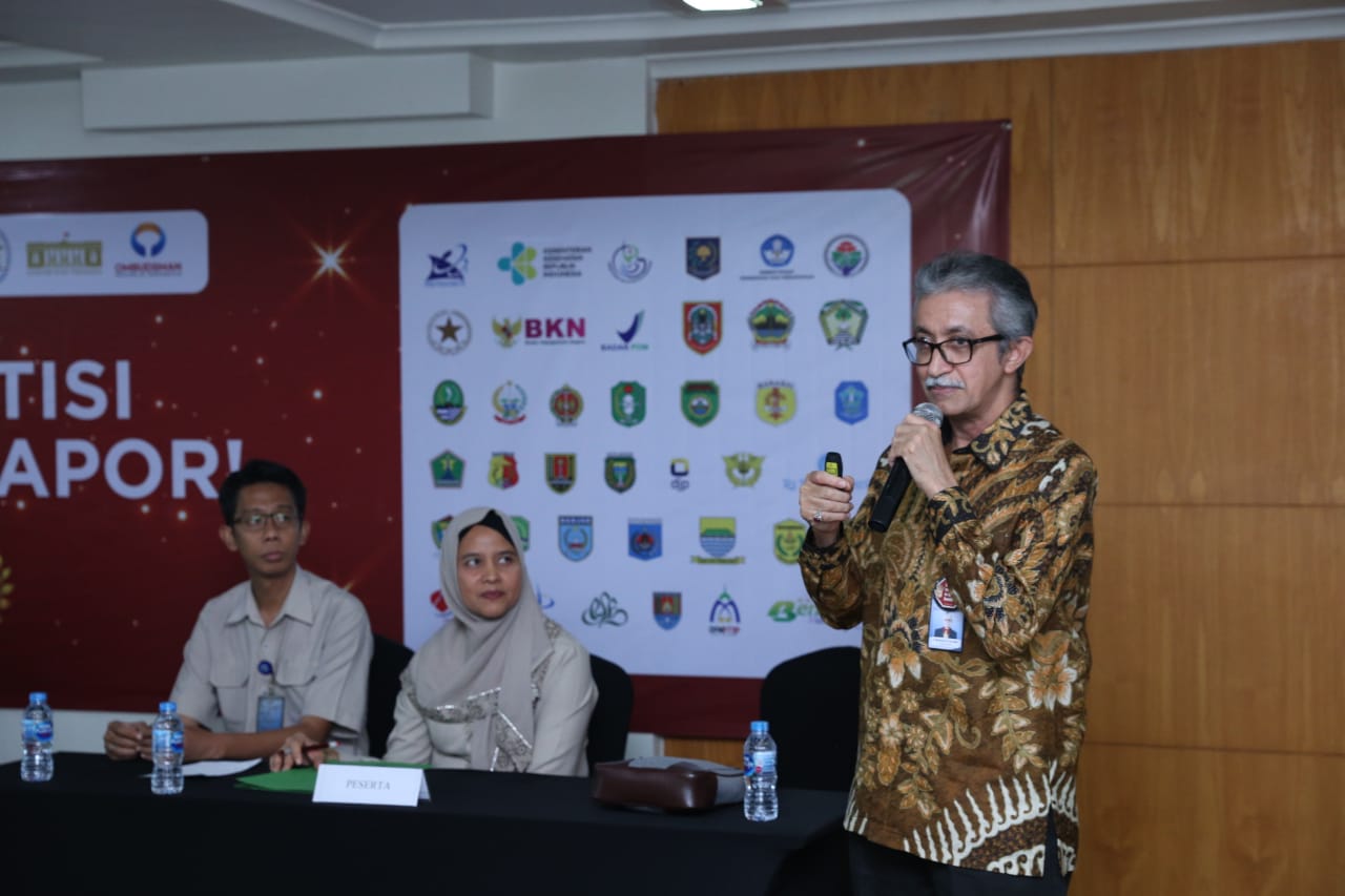 20191125 RSUP Persahabatan 1