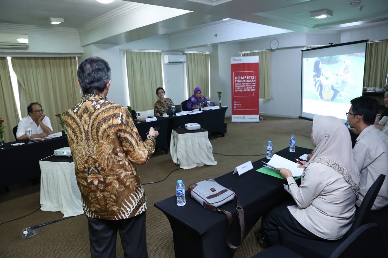 20191125 RSUP Persahabatan 1