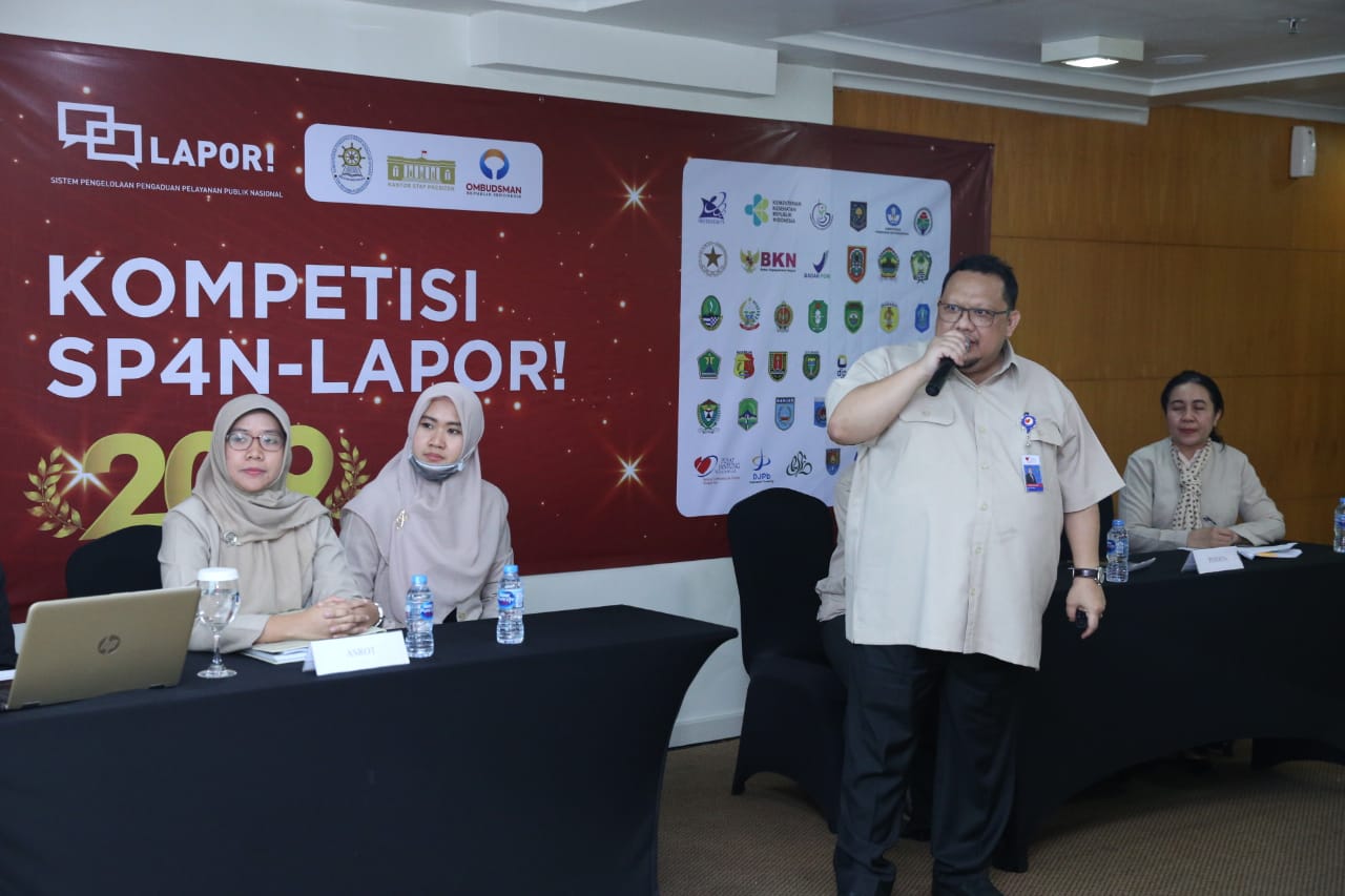 20191125 RS Jantung dan Pembuluh Darah Harapan Kita 2