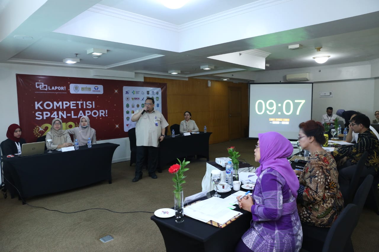 20191125 RS Jantung dan Pembuluh Darah Harapan Kita 2