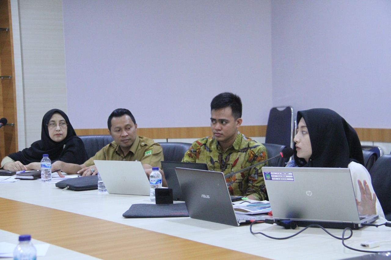 20191125 Sosialisasi Pembinaan Netralitas ASN 7