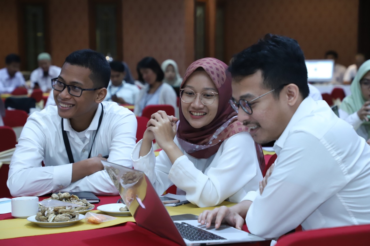 20191126 RBI Mendengar 12