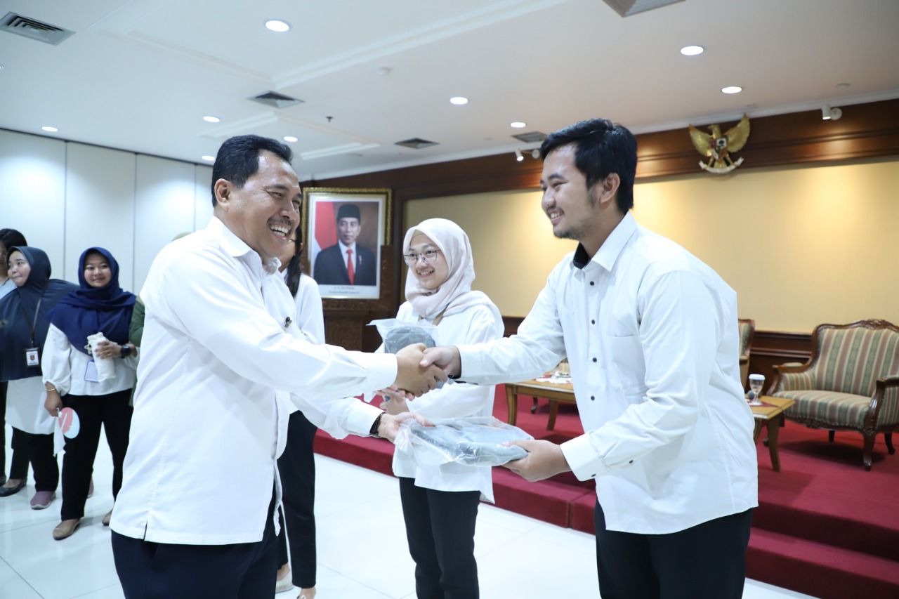 20191126 RBI Mendengar 12