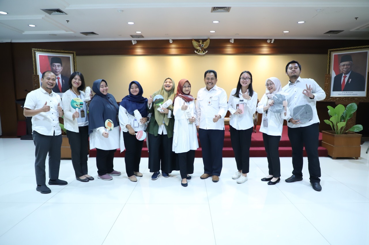 20191126 RBI Mendengar 12