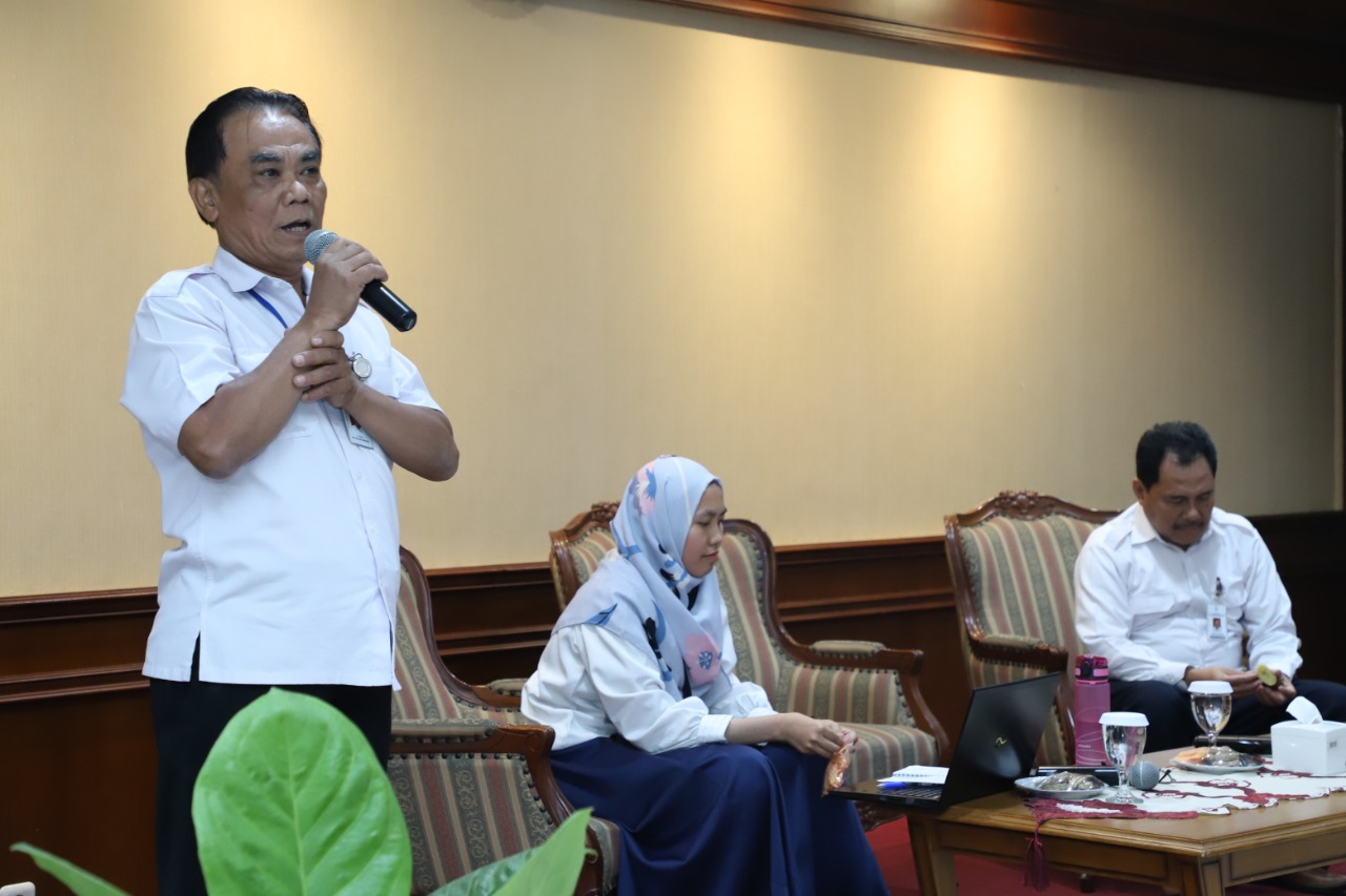 20191126 RBI Mendengar 12